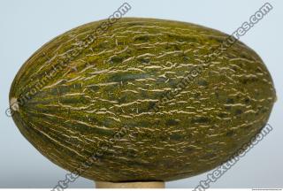 Melon Piel De Sapo 0008